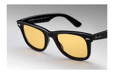 buy ray bans cheap canada